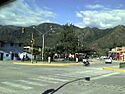 San Ramon - panoramio - Tours Centro Peru.jpg