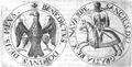 Sancho VII de Navarra