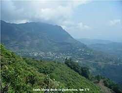 Santa María desde la Quebradora 1.JPG