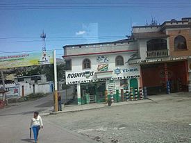 Santiago Alseseca, Puebla.jpg