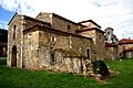 Santianes de Pravia - 08