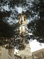 Santuario de Nuestra Señora del Rosario 1