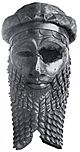 Sargon of Akkad.jpg