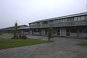 Archivo:Schwerin-Hochschule-BA
