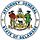 Seal of the Attorney General of Delaware.jpg