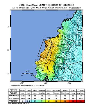 Shakemap Ecuador April 2016.jpg