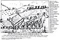 Siege of Melilla (1774–1775)