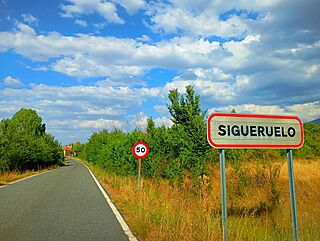 Sigueruelo.jpg