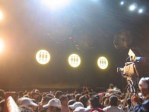 Archivo:Soda Stereo en Guayaquil, Ecuador 2