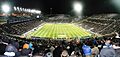 Stade Vélodrome OM-ManUTD 57957spectateurs