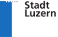 Stadt Luzern Logo.svg