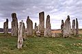 Standing Stones of Callanish (Callanish I) (9605427)