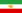 Bandera de Irán