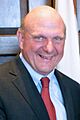 Steve Ballmer 2014