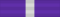 TWN Order of Brilliant Star 9Class BAR.svg