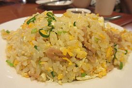 TW 台灣 Taiwan 中正區 Zhongzheng District 鼎泰豐 Din Tai Fung restaurant dinner August 2019 IX2 12.jpg