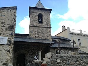 Archivo:Talltorta exterior