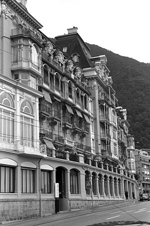 Archivo:Territethoteldesalpes
