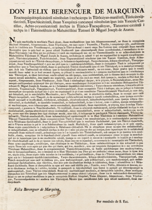 Archivo:Teuctequiquitzquícátzintli nónóhuian