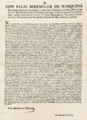 Teuctequiquitzquícátzintli nónóhuian