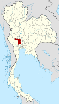 Thailand Suphanburi locator map.svg