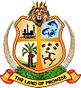 The Emblem of Akwa Ibom State.jpg