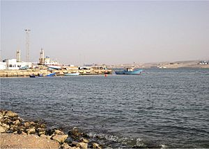 Archivo:Tobruk port 23