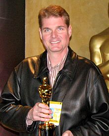 Tom Kane 2.jpg
