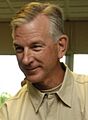 Tommy-Tuberville-Coaches-Tour-5-29-08-(cropped)