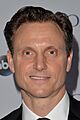 Tony Goldwyn May 2014