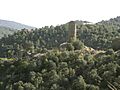 Torre de guaita de Sallent 02