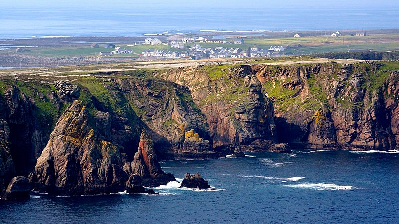 Tory island1