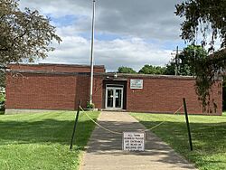 Town hall corning ny.jpg