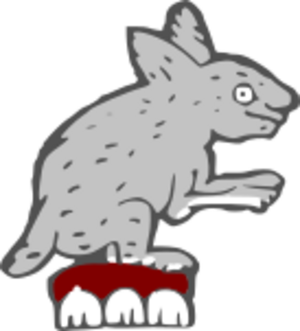 Archivo:Tuchtlan glyph