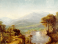Tungurahua-luis-a-martinez