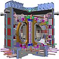 U.S. Department of Energy - Science - 425 003 001 (9786811206)