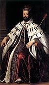 Unknown painter - Cosimo I de' Medici - WGA23941.jpg