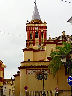 Valverde del Camino (Huelva) - 49038156673.jpg