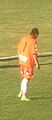 VargasCobreloa