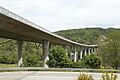 Viaducte d'Osormort 05