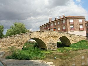 Archivo:Villatuerta