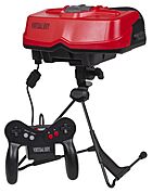Virtual-Boy-Set.jpg