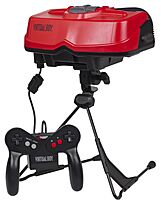 Virtual-Boy-Set.jpg