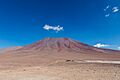Volcán Juriques, Bolivia, 2016-02-02, DD 03