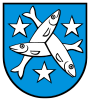 Wappen Egliswil.svg
