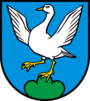 Wappen Gansingen.svg