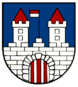 Wappen Niederstetten.png