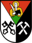 Wappen at bartholomäberg.png