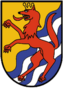 Wappen at wolfurt.png