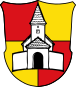 Wappen von Ehingen am Ries.svg